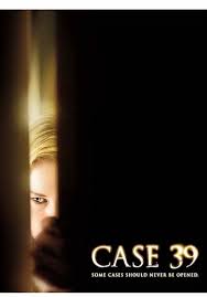 Case 39 2009